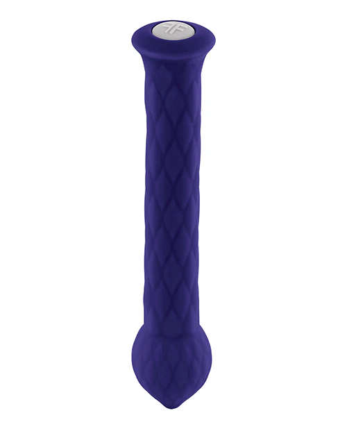 FemmeFunn Diamond Wand - Image 9