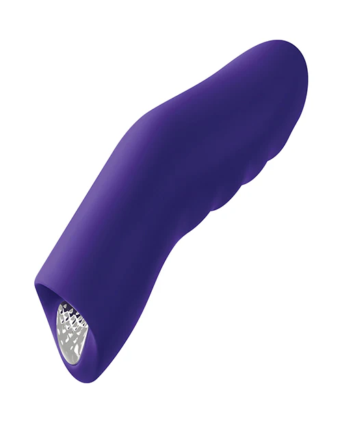 FemmeFunn Dioni - Image 10