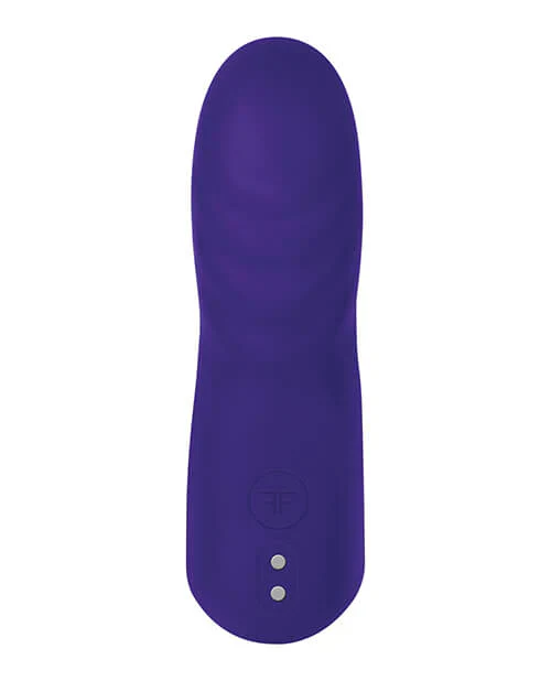 FemmeFunn Dioni - Image 4