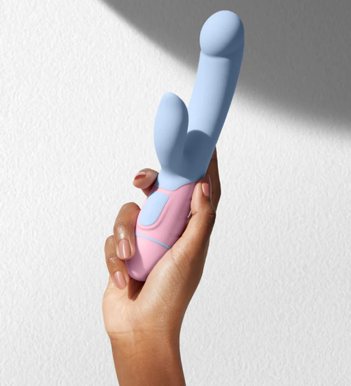 FemmeFunn FFIX Rabbit - Image 3
