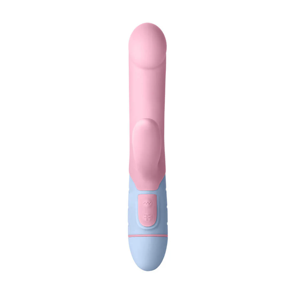 FemmeFunn FFIX Rabbit - Image 5