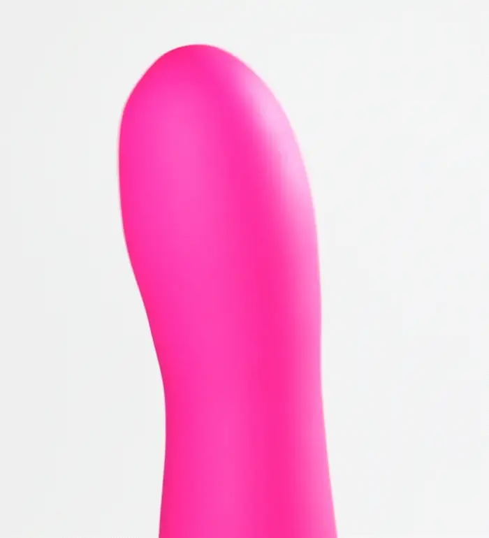 FemmeFunn Rora Rotating Bullet - Image 2