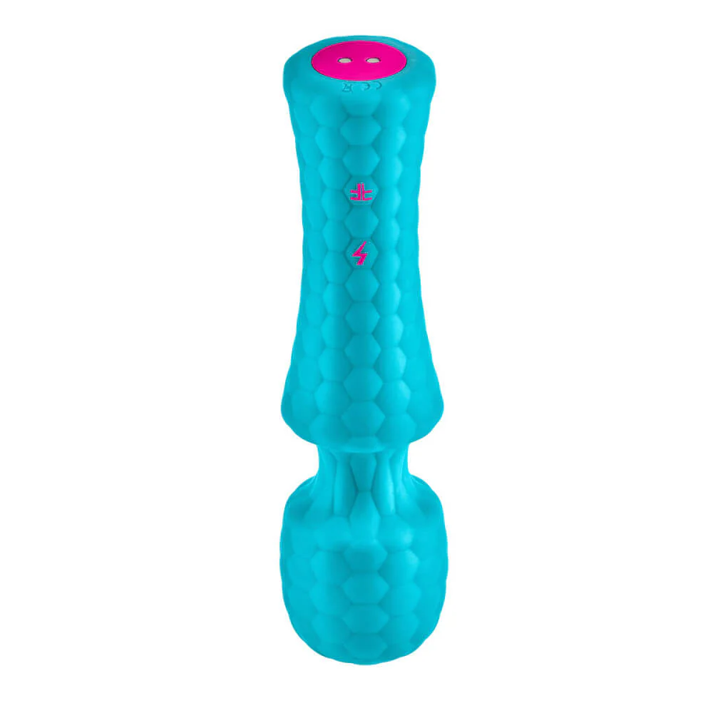 FemmeFunn Ultra Wand Mini - Image 2