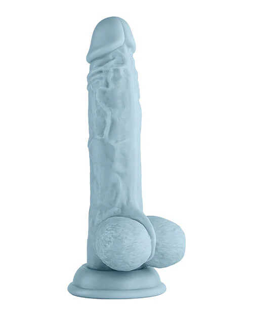 FemmeFunn Vortex Wireless Turbo Baller - Image 10