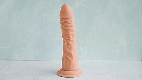 FemmeFunn Vortex Wireless Turbo Shaft - Image 2