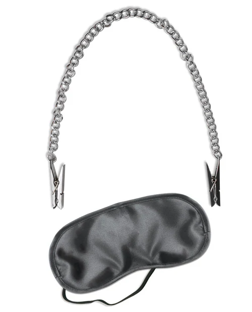 Limited Edition Series Ultimate Bondage Kit - Image 2