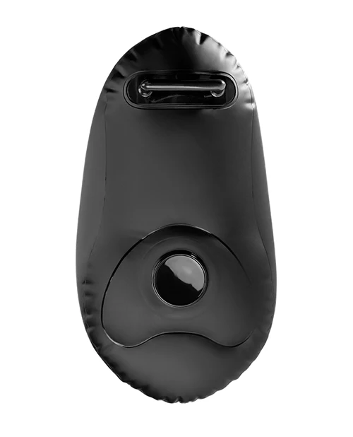 Body Dock Inflatable Love Seat - Image 3