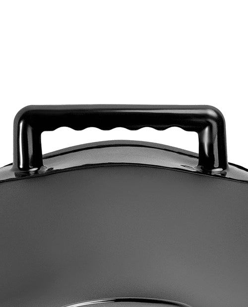 Body Dock Inflatable Love Seat - Image 5