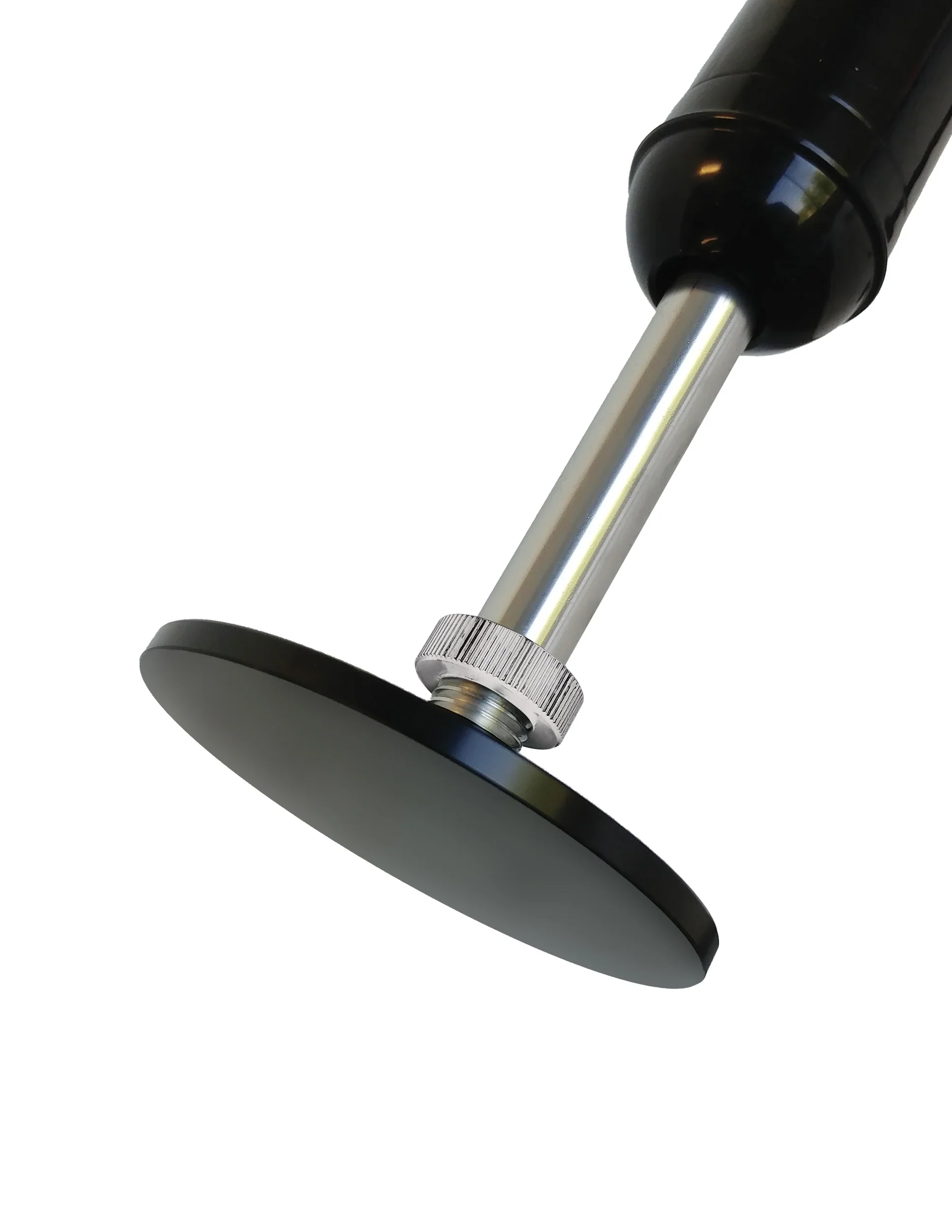 Body Dock Pro Suction-Cup Machine - Image 4