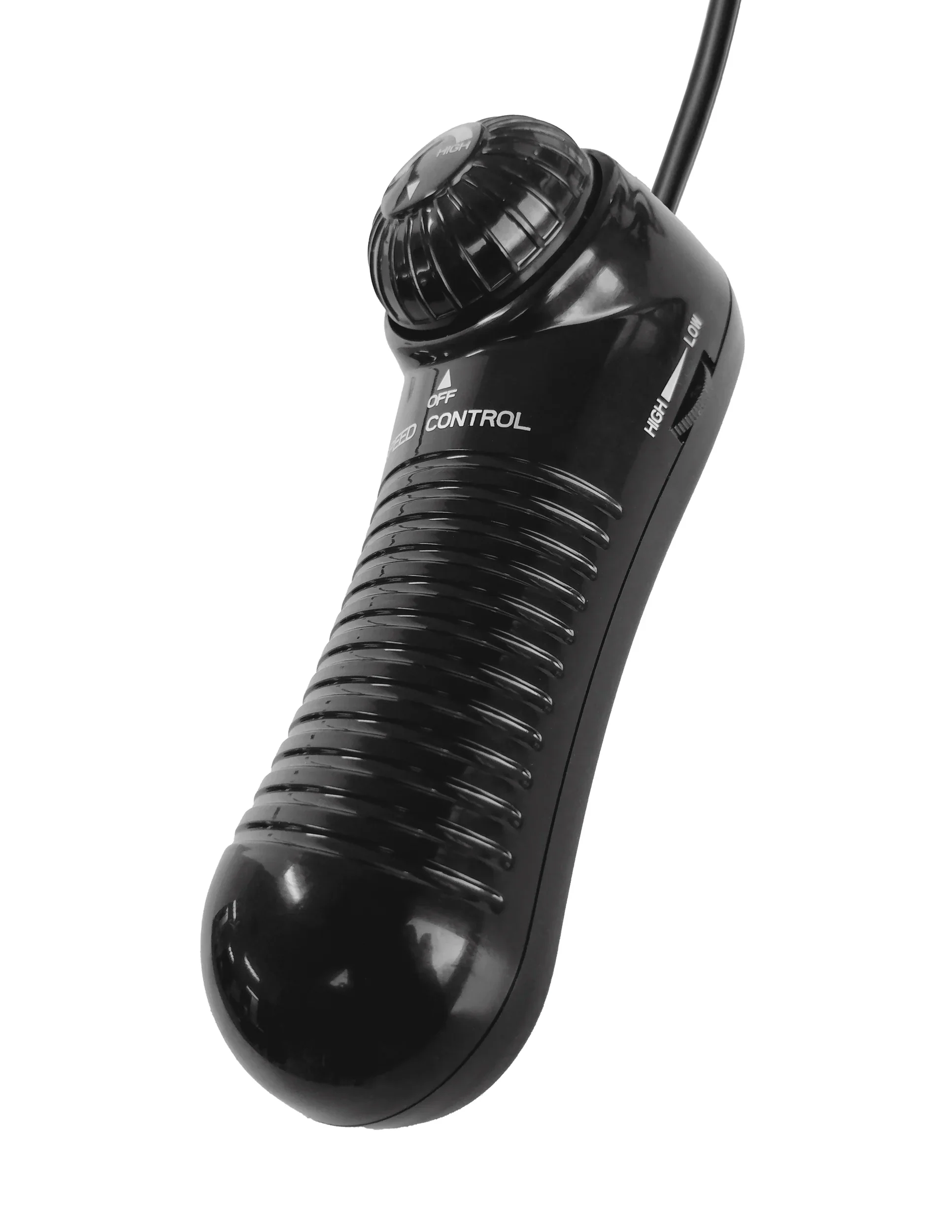 Body Dock Pro Suction-Cup Machine - Image 9