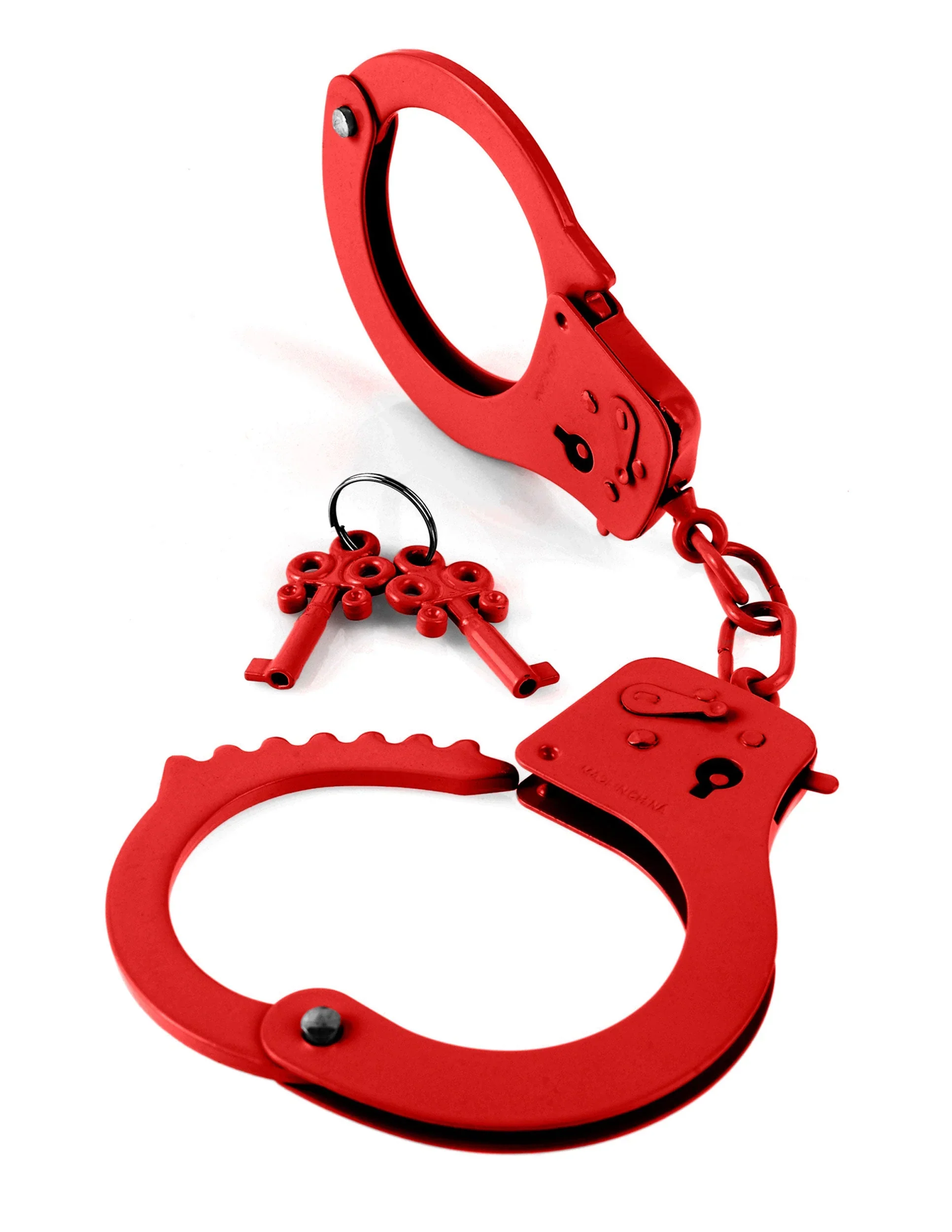 Designer Cuffs - Image 2