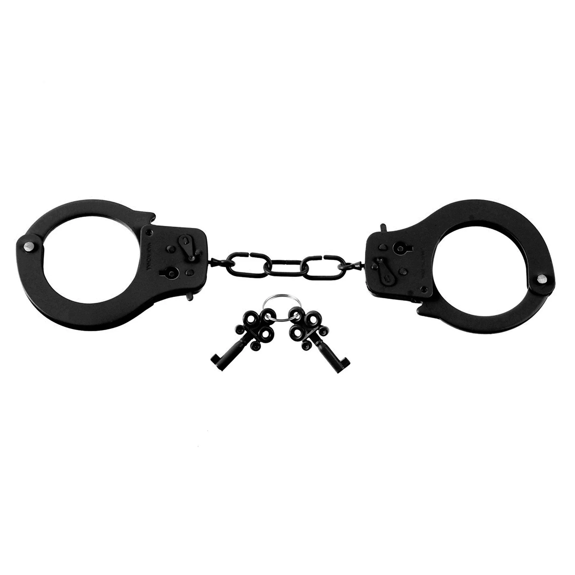 Designer Cuffs - Image 4