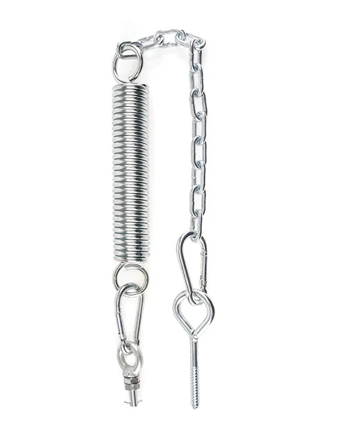 Fetish Fantasy Series Sex Swing - Image 5