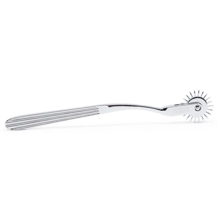 Fifty Shades "Adrenaline Spikes" Pinwheel - Image 4