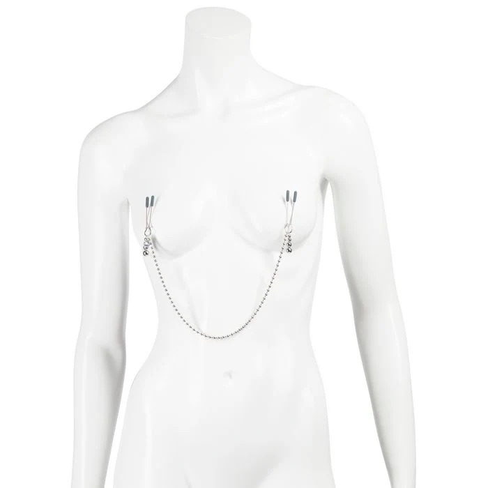 Fifty Shades "At My Mercy" - Image 2