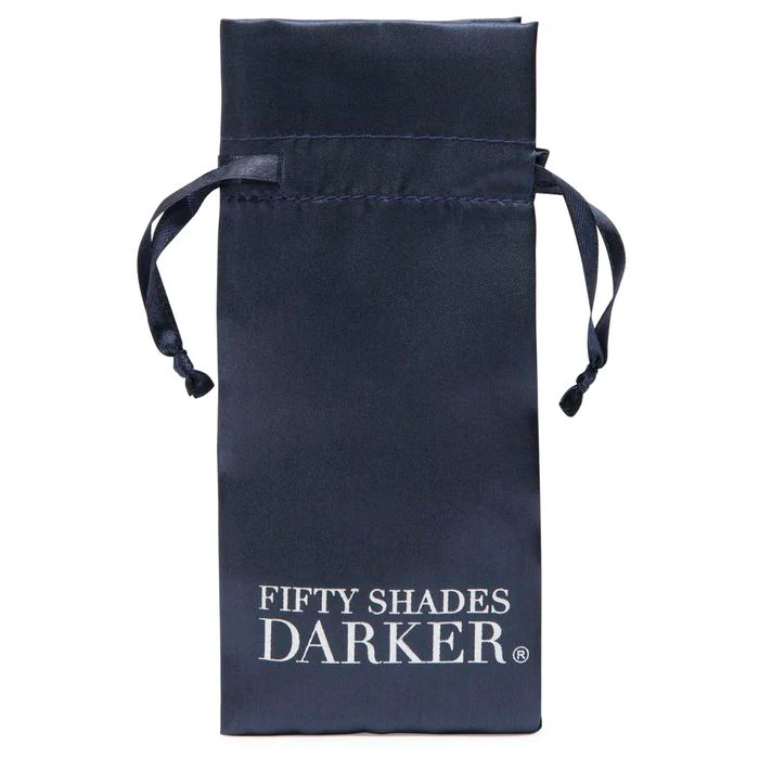 Fifty Shades "At My Mercy" - Image 6