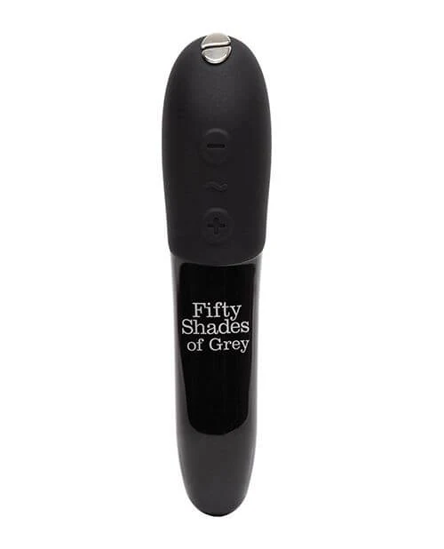 Fifty Shades of Grey Come to Bed Kit - Image 10