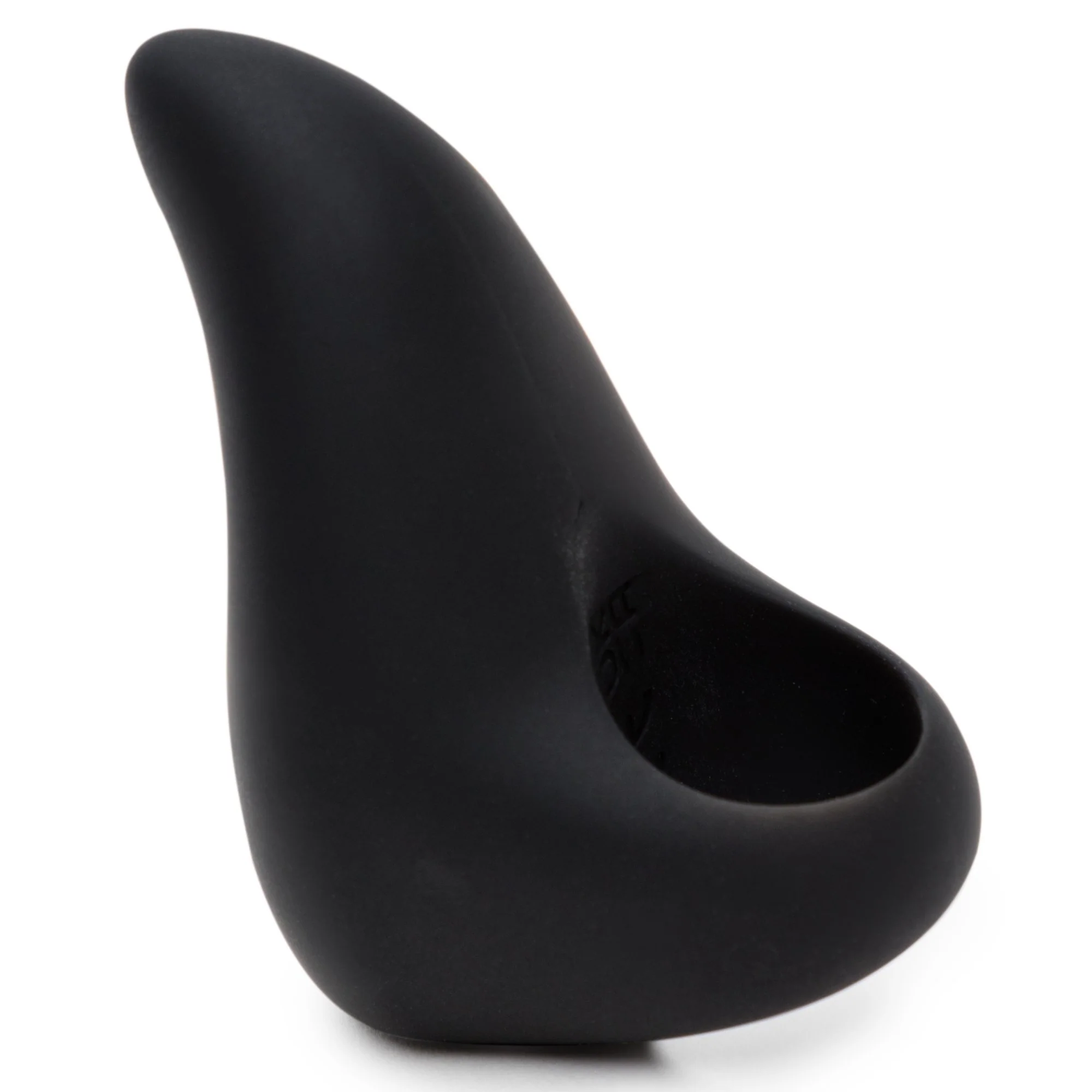 Fifty Shades of Grey Finger Vibe - Image 2