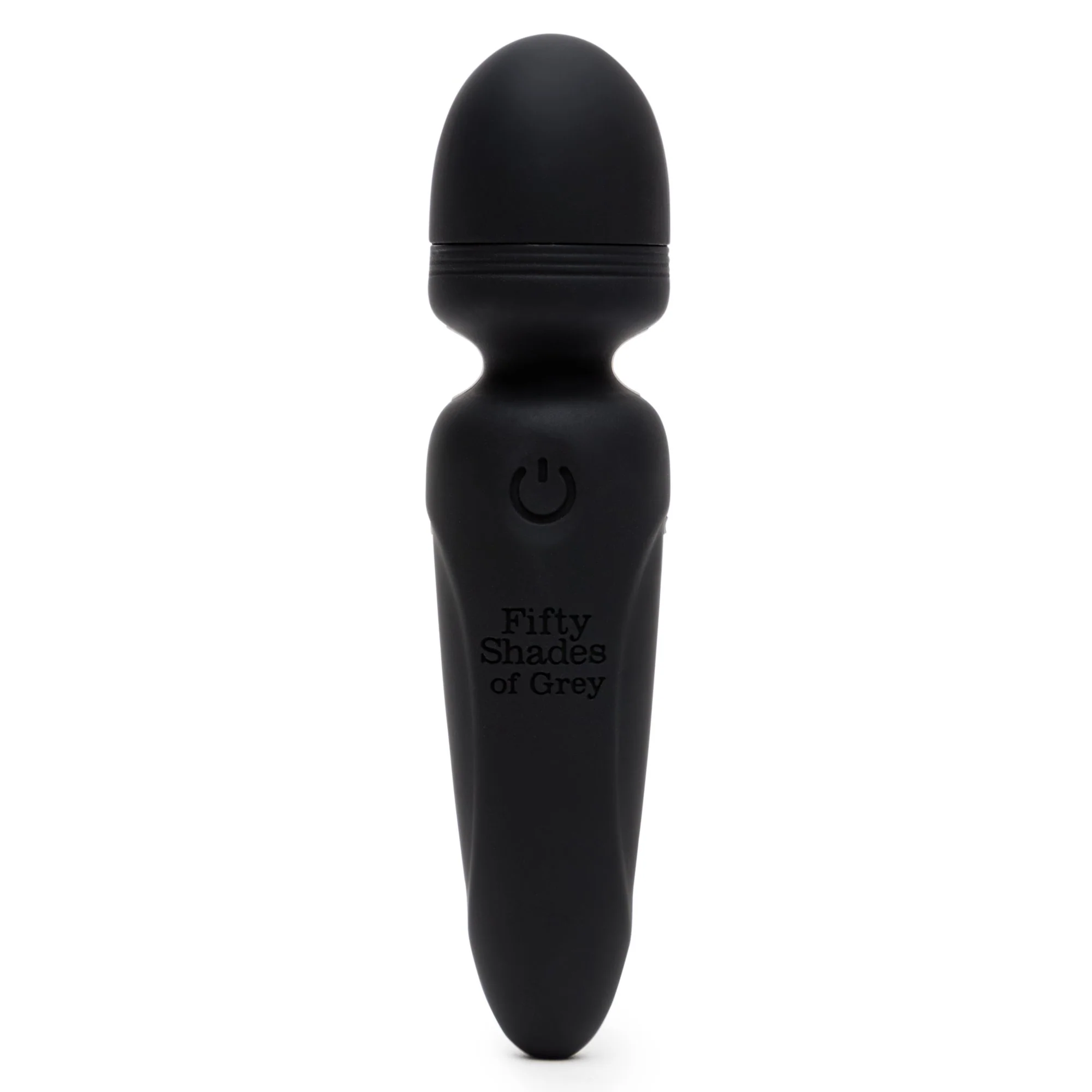 Fifty Shades of Grey Mini Wand - Image 2
