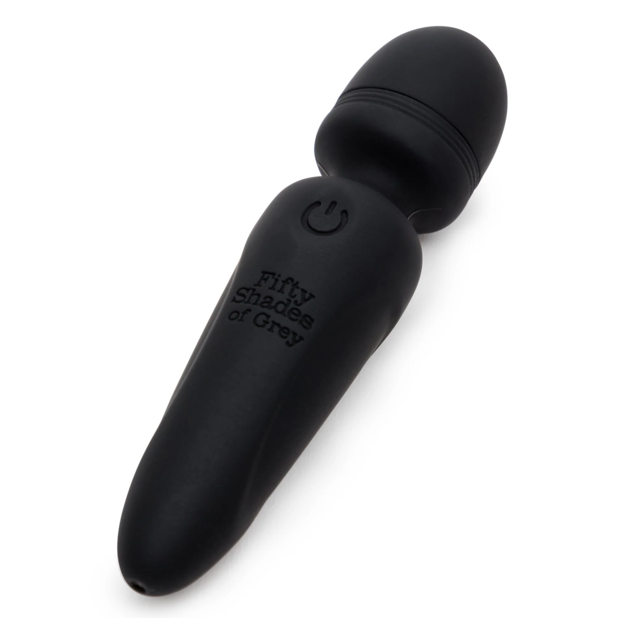 Fifty Shades of Grey Mini Wand - Image 3
