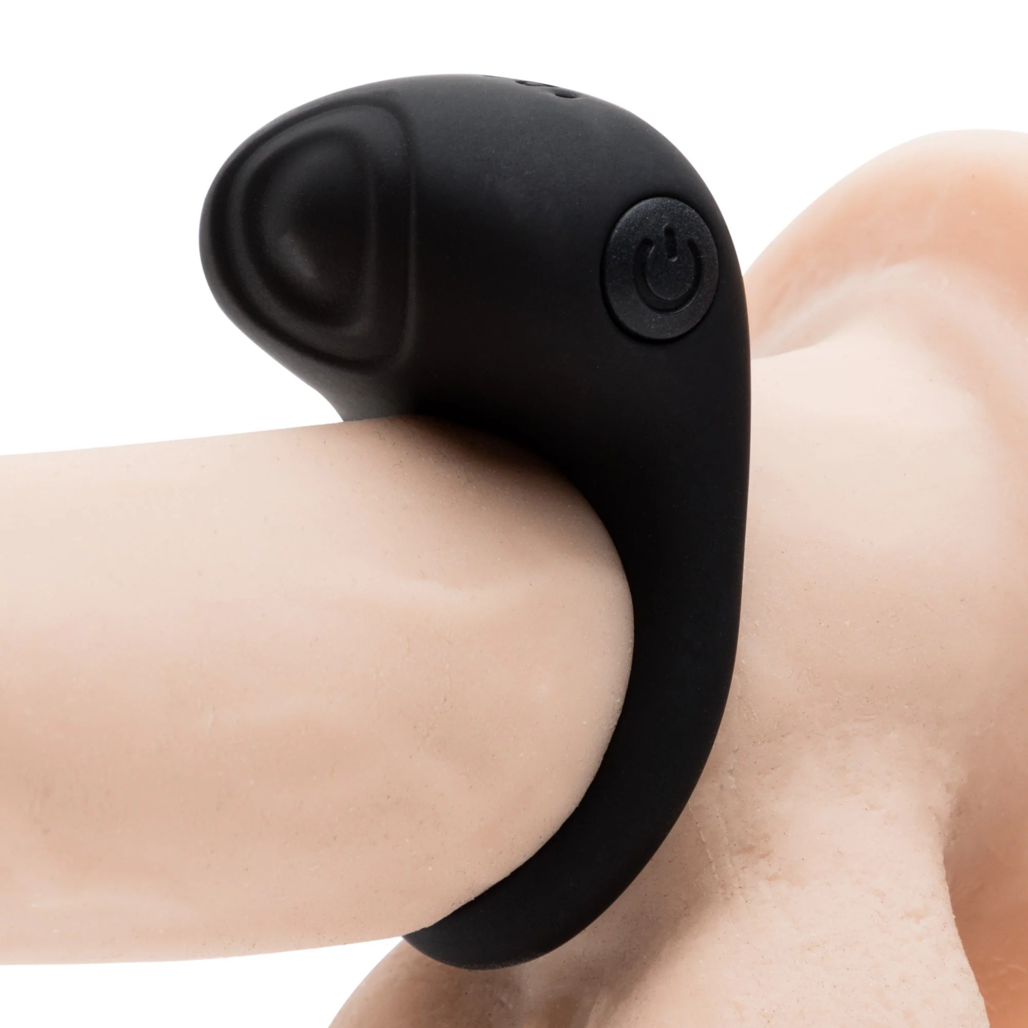 Fifty Shades of Grey Vibrating Ring - Image 2