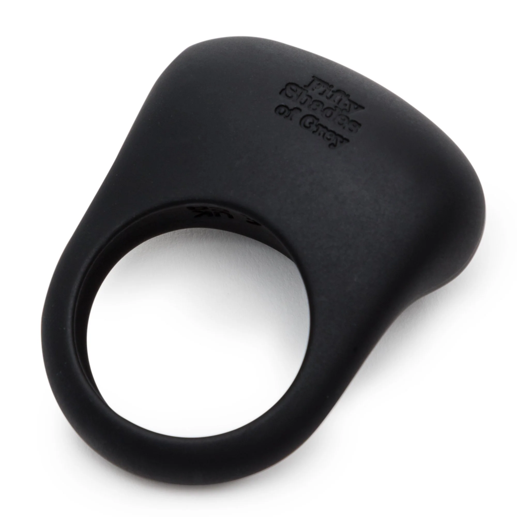 Fifty Shades of Grey Vibrating Ring - Image 3