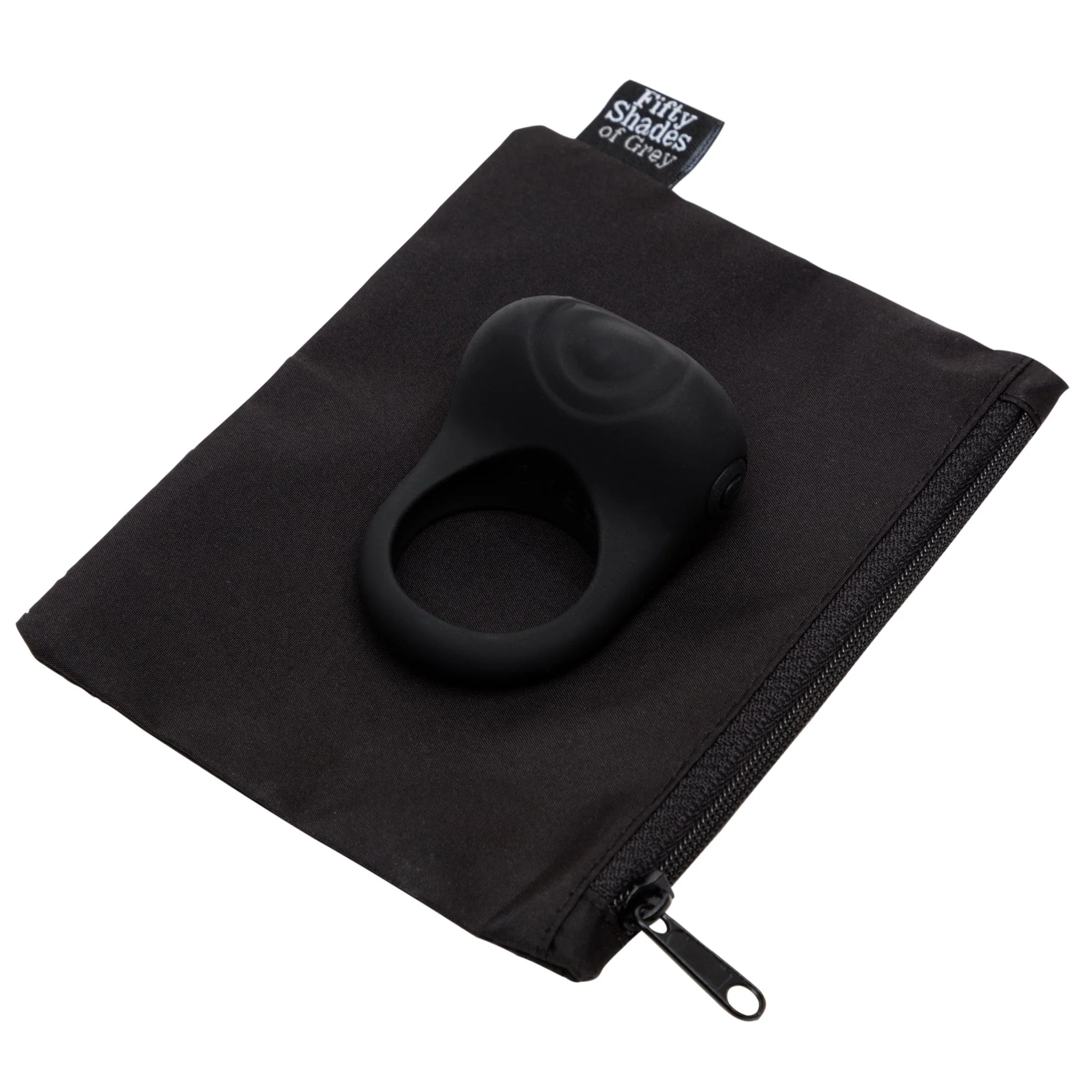 Fifty Shades of Grey Vibrating Ring - Image 5