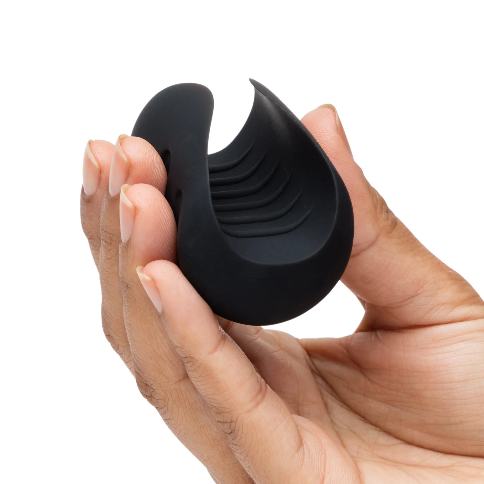 Fifty Shades of Grey Vibrating Stroker - Image 2
