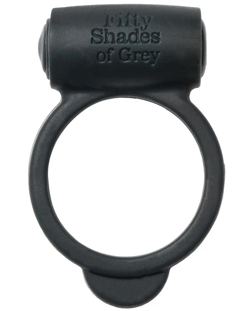 Fifty Shades of Grey Yours and Mine - Image 5