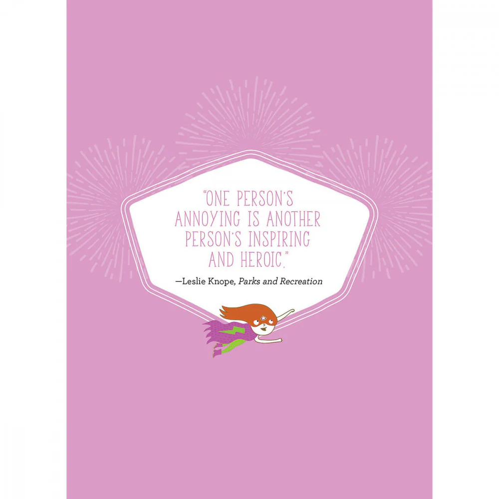 Find Your F*cking Happy Journal - Image 3
