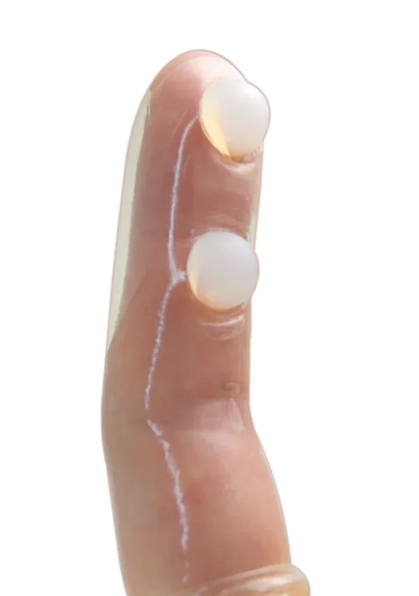Finger Condoms - Image 3