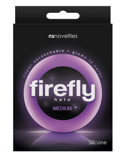 Firefly Halo - Image 12