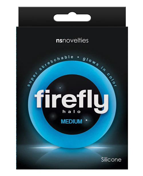 Firefly Halo - Image 15
