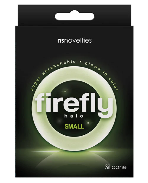 Firefly Halo - Image 16