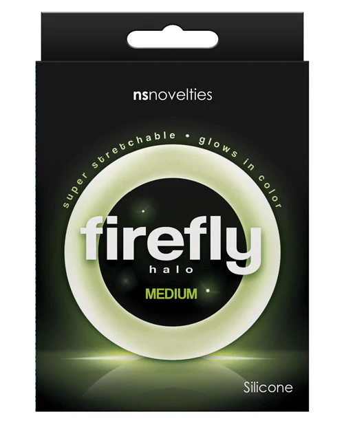 Firefly Halo - Image 17