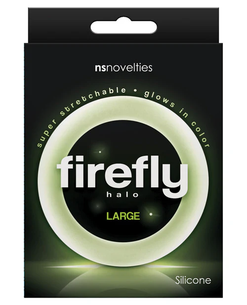 Firefly Halo - Image 18