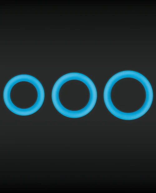 Firefly Halo - Image 6