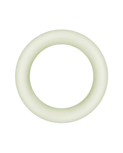 Firefly Halo - Image 9