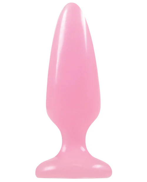 Firefly Pleasure Plug - Image 2