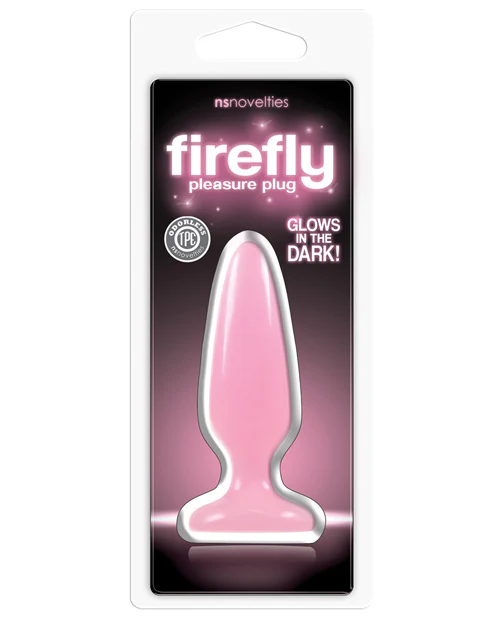 Firefly Pleasure Plug - Image 7