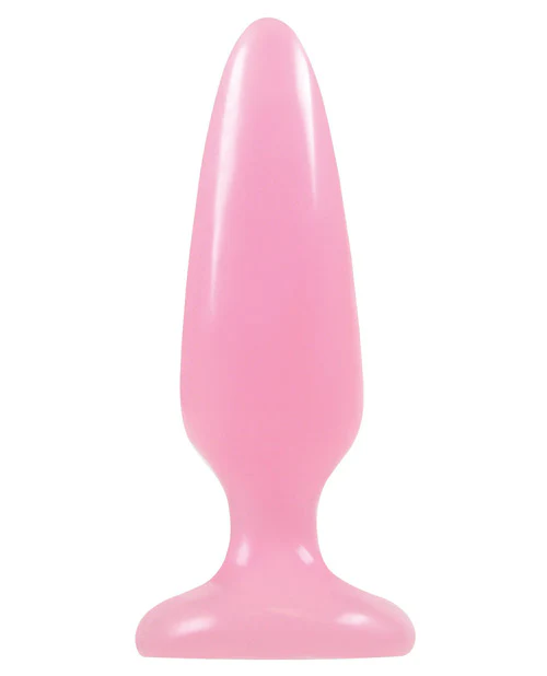 Firefly Pleasure Plug - Image 8