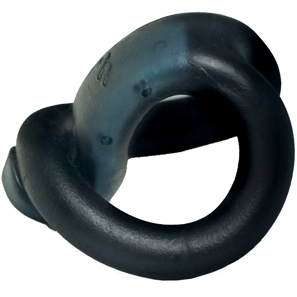 FIRMTECH Max - Image 3