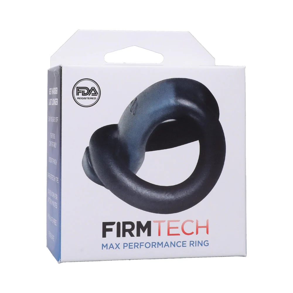 FIRMTECH Max - Image 6