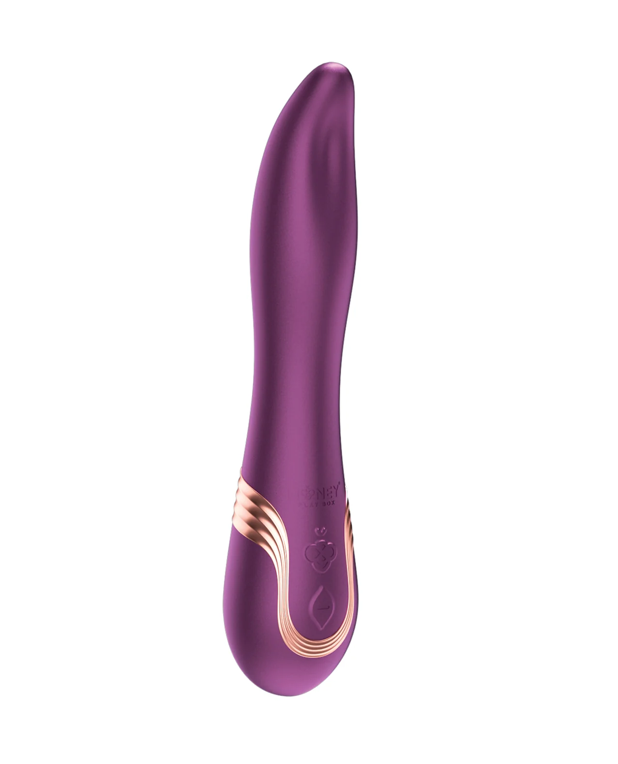 Fling - Image 8