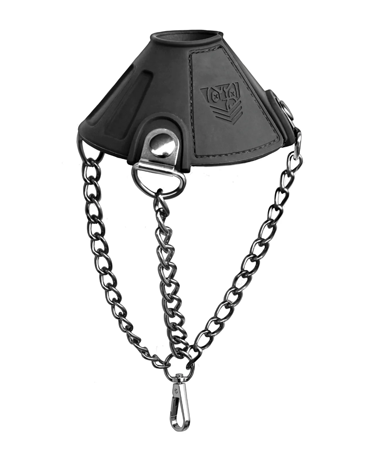 Fort Troff Apex Ball Chute - Image 2