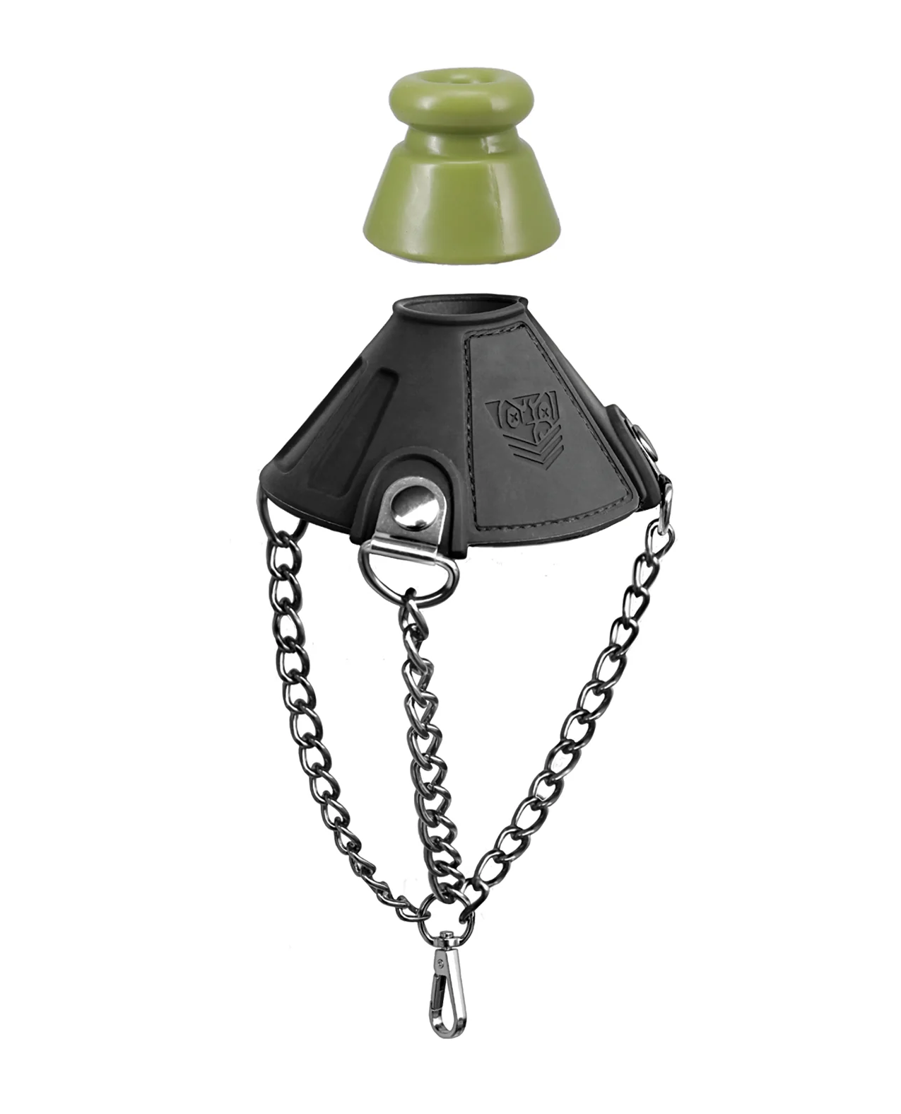 Fort Troff Apex Ball Chute - Image 3