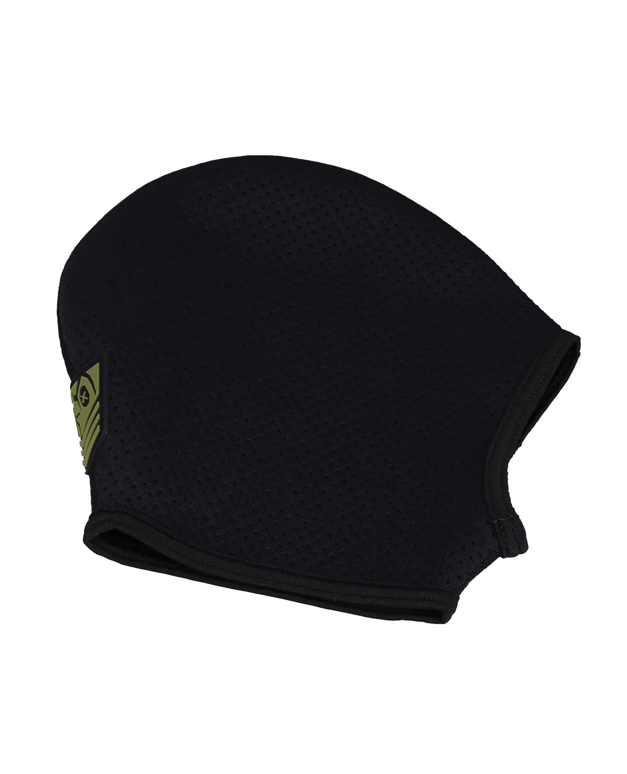 Fort Troff Black Ops Hood - Image 4