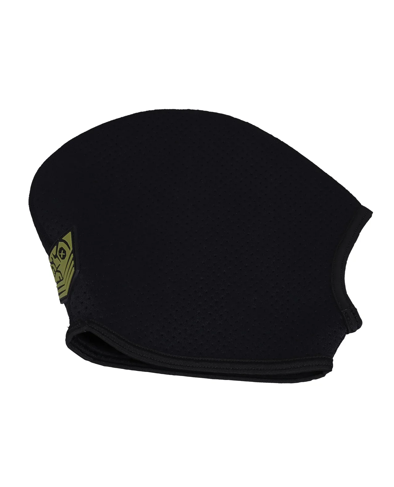 Fort Troff Black Ops Hood - Image 8