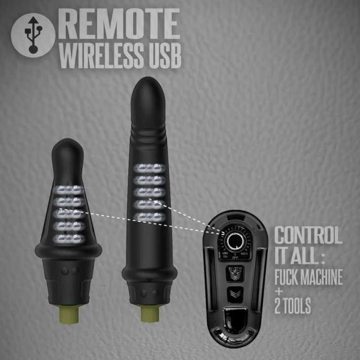 Fort Troff Gunner System - Image 5