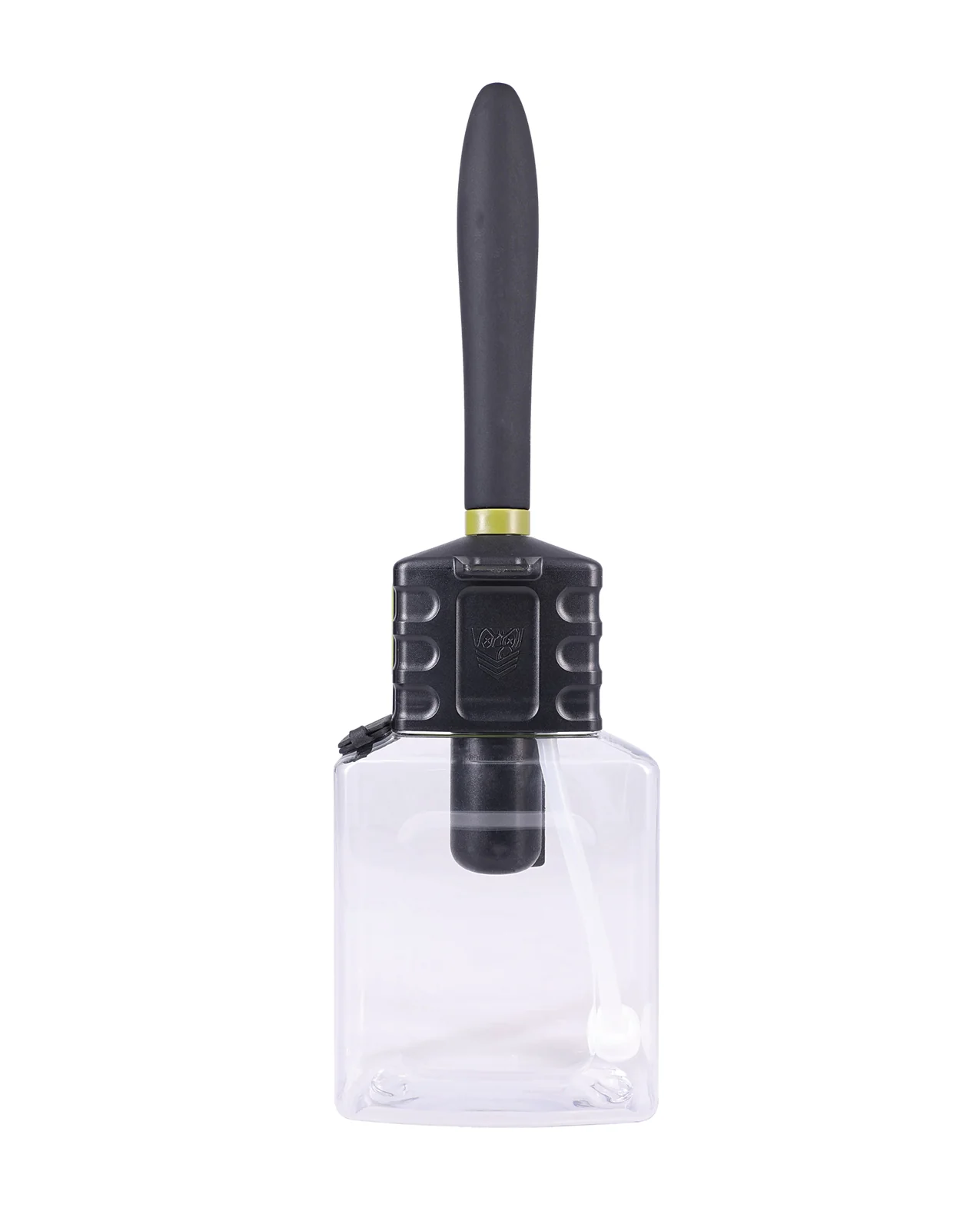 Fort Troff Hydro-Pro Automatic Cleaning System - Image 3